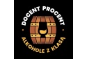 Docent Procent