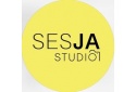 SES.JA