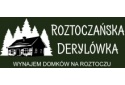 Roztoczańska Derylówka