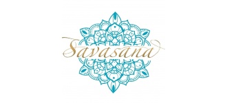 SAVASANA