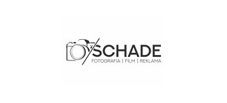 Schade Studio