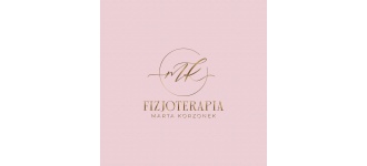 MK FIZJOTERAPIA MARTA KORZONEK
