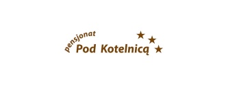 Pensjonat pod Kotelnicą