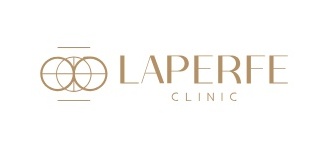 Laperfe clinic