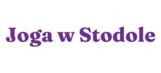 Joga w Stodole