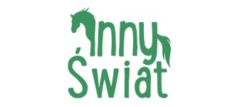 Inny Świat