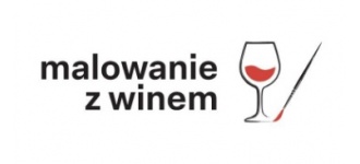Malowanie z winem