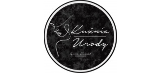 Kuźnia urody