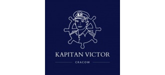 Kapitan Victor