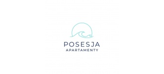 Posesja Apartamenty