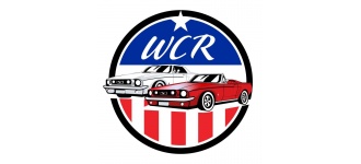 West Cars Rental