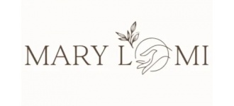 Mary Lomi