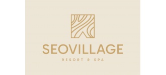 SEOVILLAGE Resort & SPA