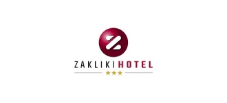 Hotel Zakliki
