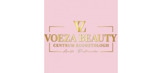 Voeza Beauty
