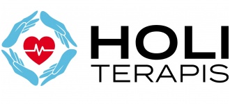 Holi Terapis Wrocław