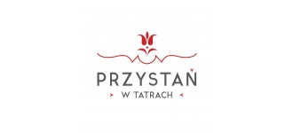 Przystań w Tatrach