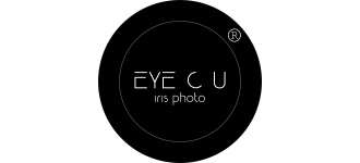 EYE C U