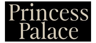 Princess Palace