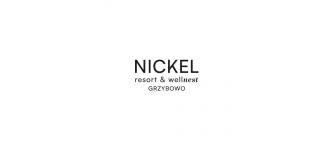 Nickel Resort & WellNest