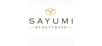 Sayumi Beauty & Spa