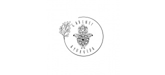 Gabinet Ayurveda Rybnik