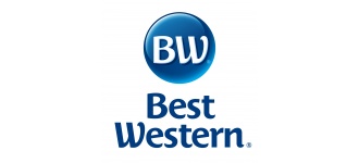 Best Western Hotel Vilnius