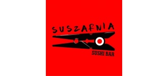 Suszarnia