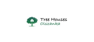 Tree Houses