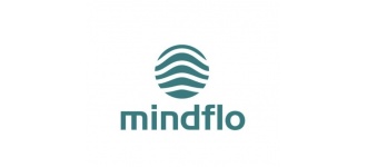 Mindflo