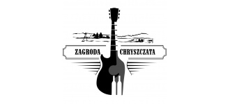 Zagroda Chryszczata