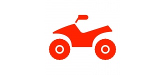 Quader