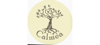 Calmea SPA