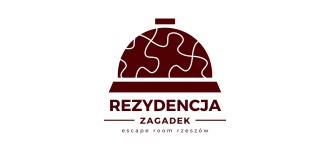 Rezydencja Zagadek