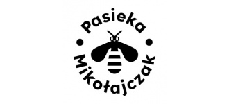 Pasieka Mikołajczak