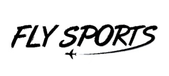 Fly Sports