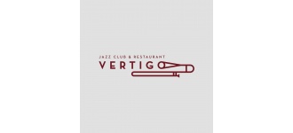 Vertigo Jazz Club & Restaurant