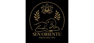 Sen Orientu