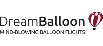 DreamBalloon