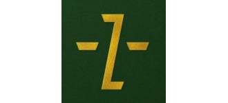 Dobry Zbeer