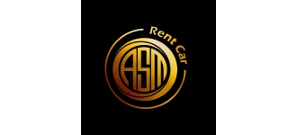 ASM Rent Car
