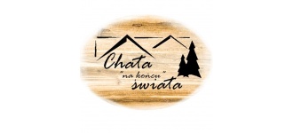 Chata na Końcu Świata