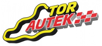 Tor Autek