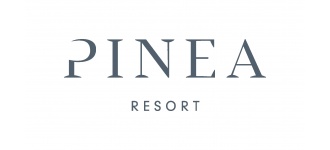 Pinea Resort