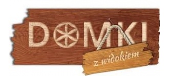 Domki z Widokiem