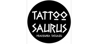 Tattoosaurus