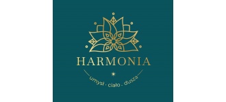 Harmonia Joanna Kaczmarek