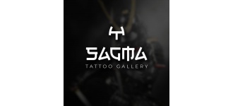 Sagma Tattoo