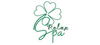 Relax SPA Bytom