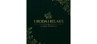 URODA I RELAKS ELIZA STRZEJA